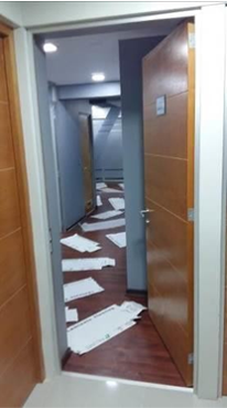 Imagen2